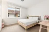 4/227 Alma Road, St Kilda East, Vic 3183-Image
