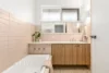 4/227 Alma Road, St Kilda East, Vic 3183-Image