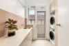 4/227 Alma Road, St Kilda East, Vic 3183-Image