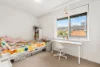 4/227 Alma Road, St Kilda East, Vic 3183-Image