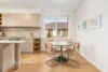 4/227 Alma Road, St Kilda East, Vic 3183-Image
