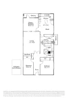 4/227 Alma Road, St Kilda East, Vic 3183-Floorplan