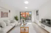 4/22B-24 Macquarie Place, Mortdale, NSW 2223-Image