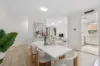 4/22B-24 Macquarie Place, Mortdale, NSW 2223-Image