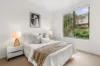 4/22B-24 Macquarie Place, Mortdale, NSW 2223-Image