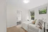 4/22B-24 Macquarie Place, Mortdale, NSW 2223-Image