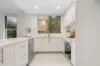 4/22B-24 Macquarie Place, Mortdale, NSW 2223-Image