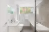 4/22B-24 Macquarie Place, Mortdale, NSW 2223-Image
