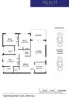 4/22B-24 Macquarie Place, Mortdale, NSW 2223-Floorplan