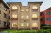 4/22B The Esplanade, St Kilda, Vic 3182
