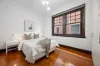 4/22B The Esplanade, St Kilda, Vic 3182-Image