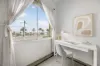 4/22B The Esplanade, St Kilda, Vic 3182-Image