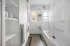 4/22B The Esplanade, St Kilda, Vic 3182-Image