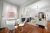 4/22B The Esplanade, St Kilda, Vic 3182-Image
