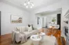 4/22B The Esplanade, St Kilda, Vic 3182-Image