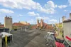 4/22B The Esplanade, St Kilda, Vic 3182-Image