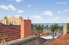 4/22B The Esplanade, St Kilda, Vic 3182-Image
