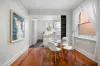 4/22B The Esplanade, St Kilda, Vic 3182-Image