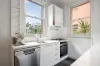 4/22B The Esplanade, St Kilda, Vic 3182-Image