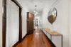 4/22B The Esplanade, St Kilda, Vic 3182-Image
