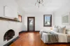 4/22B The Esplanade, St Kilda, Vic 3182-Image