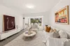 4/23-27 Diamond Bay Road, Vaucluse, NSW 2030