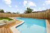 4/23-27 Diamond Bay Road, Vaucluse, NSW 2030-Image