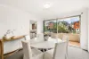 4/23-27 Diamond Bay Road, Vaucluse, NSW 2030-Image