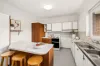 4/23-27 Diamond Bay Road, Vaucluse, NSW 2030-Image