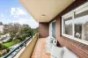 4/23-27 Diamond Bay Road, Vaucluse, NSW 2030-Image