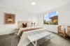 4/23-27 Diamond Bay Road, Vaucluse, NSW 2030-Image