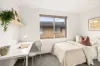 4/23-27 Diamond Bay Road, Vaucluse, NSW 2030-Image