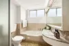 4/23-27 Diamond Bay Road, Vaucluse, NSW 2030-Image