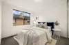 4/23-27 Diamond Bay Road, Vaucluse, NSW 2030-Image