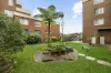 4/23-27 Diamond Bay Road, Vaucluse, NSW 2030-Image