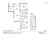 4/23-27 Diamond Bay Road, Vaucluse, NSW 2030-Floorplan