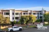 4/23-33 Napier Street, Parramatta, NSW 2150