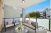 4/23-33 Napier Street, Parramatta, NSW 2150-Image