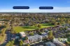 4/23-33 Napier Street, Parramatta, NSW 2150-Image