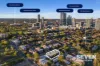 4/23-33 Napier Street, Parramatta, NSW 2150-Image