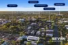 4/23-33 Napier Street, Parramatta, NSW 2150-Image