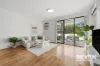 4/23-33 Napier Street, Parramatta, NSW 2150-Image