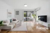 4/23-33 Napier Street, Parramatta, NSW 2150-Image