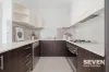 4/23-33 Napier Street, Parramatta, NSW 2150-Image