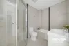 4/23-33 Napier Street, Parramatta, NSW 2150-Image