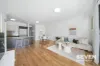 4/23-33 Napier Street, Parramatta, NSW 2150-Image