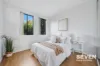 4/23-33 Napier Street, Parramatta, NSW 2150-Image