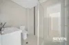 4/23-33 Napier Street, Parramatta, NSW 2150-Image