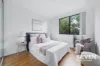 4/23-33 Napier Street, Parramatta, NSW 2150-Image