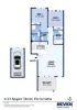 4/23-33 Napier Street, Parramatta, NSW 2150-Floorplan